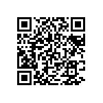 SIT1602BI-12-XXE-28-636300E QRCode