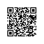 SIT1602BI-12-XXE-3-570000D QRCode