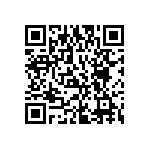 SIT1602BI-12-XXE-3-570000G QRCode