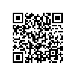 SIT1602BI-12-XXE-32-768000G QRCode