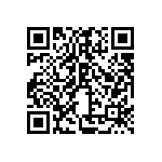 SIT1602BI-12-XXE-33-300000D QRCode