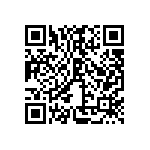 SIT1602BI-12-XXE-33-333300 QRCode