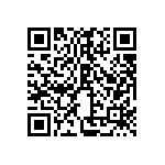 SIT1602BI-12-XXE-33-333300E QRCode