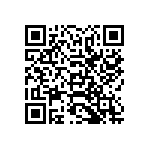 SIT1602BI-12-XXE-38-000000D QRCode