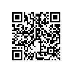 SIT1602BI-12-XXE-4-000000G QRCode