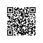 SIT1602BI-12-XXE-40-000000D QRCode