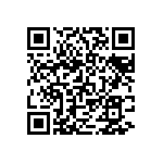 SIT1602BI-12-XXE-40-500000E QRCode