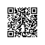 SIT1602BI-12-XXE-48-0000000D QRCode