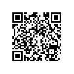 SIT1602BI-12-XXE-48-0000000E QRCode