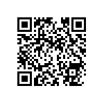 SIT1602BI-12-XXE-50-000000G QRCode