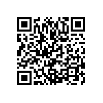 SIT1602BI-12-XXE-6-000000D QRCode