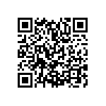 SIT1602BI-12-XXE-62-500000D QRCode