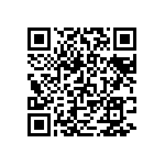 SIT1602BI-12-XXE-66-600000G QRCode