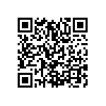 SIT1602BI-12-XXE-66-660000G QRCode