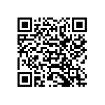 SIT1602BI-12-XXE-66-666660E QRCode