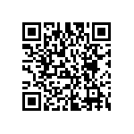 SIT1602BI-12-XXE-7-372800E QRCode