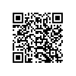 SIT1602BI-12-XXE-75-000000D QRCode