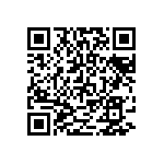 SIT1602BI-12-XXE-8-192000D QRCode