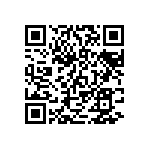 SIT1602BI-12-XXN-12-000000D QRCode