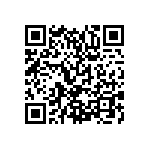 SIT1602BI-12-XXN-14-000000E QRCode