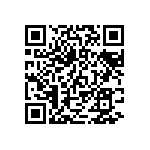 SIT1602BI-12-XXN-25-000000D QRCode