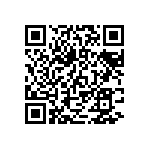 SIT1602BI-12-XXN-27-000000D QRCode