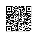 SIT1602BI-12-XXN-33-333000E QRCode