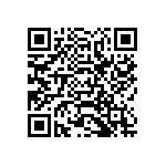 SIT1602BI-12-XXN-33-333330G QRCode