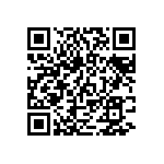 SIT1602BI-12-XXN-38-000000G QRCode