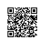 SIT1602BI-12-XXN-38-400000E QRCode