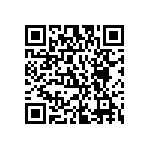 SIT1602BI-12-XXN-4-000000G QRCode