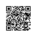 SIT1602BI-12-XXN-40-000000E QRCode