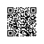 SIT1602BI-12-XXN-48-000000D QRCode