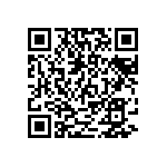 SIT1602BI-12-XXN-6-000000D QRCode