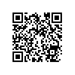 SIT1602BI-12-XXN-6-000000G QRCode