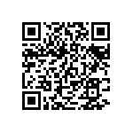 SIT1602BI-12-XXN-66-600000D QRCode