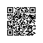 SIT1602BI-12-XXN-66-600000G QRCode