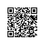 SIT1602BI-12-XXN-66-666660E QRCode