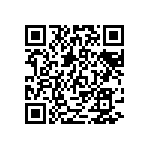 SIT1602BI-12-XXN-7-372800G QRCode