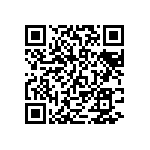 SIT1602BI-12-XXN-74-175824E QRCode