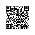 SIT1602BI-12-XXN-74-250000G QRCode