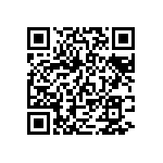 SIT1602BI-12-XXN-75-000000E QRCode