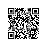 SIT1602BI-12-XXS-12-000000D QRCode