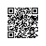 SIT1602BI-12-XXS-25-000625E QRCode