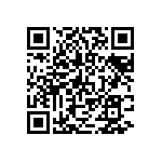 SIT1602BI-12-XXS-28-636300D QRCode