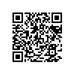 SIT1602BI-12-XXS-3-570000G QRCode