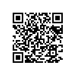 SIT1602BI-12-XXS-31-250000D QRCode