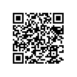 SIT1602BI-12-XXS-33-333300D QRCode