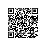 SIT1602BI-12-XXS-33-333330G QRCode