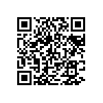 SIT1602BI-12-XXS-38-000000G QRCode